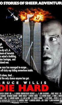 Die Hard