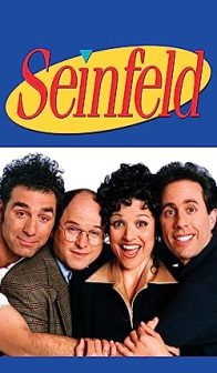 Seinfeld