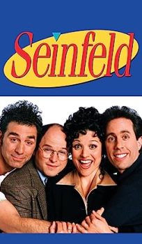 Seinfeld