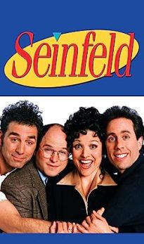 Seinfeld