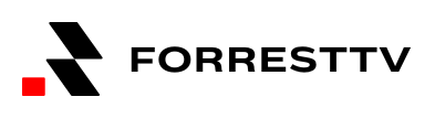 Forresttv